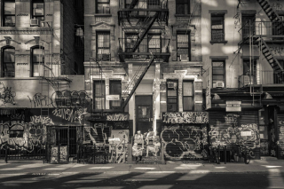 295501968_10224997334095205_43789705474881501_n