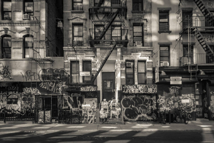 295501968_10224997334095205_43789705474881501_n