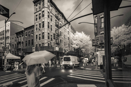 300049706_10225101502419348_754259326994894483_n