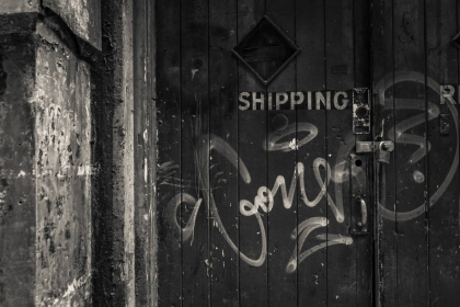 30531159_10213953333602095_4473896140357500928_n