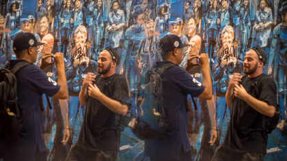 467399838_10230894101630708_5737362742552596573_n