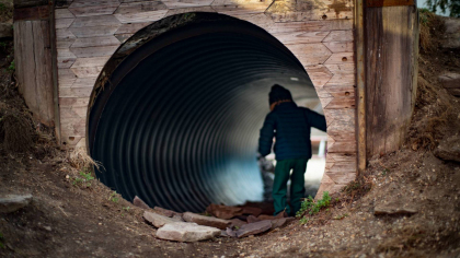 470505683_10231482051849096_6146424625306699889_n