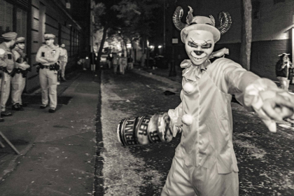 505363772_10233189173846079_1485726806818866917_n