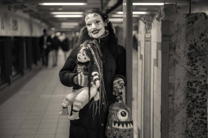 54800003_10216447922765265_1196050655660212224_n