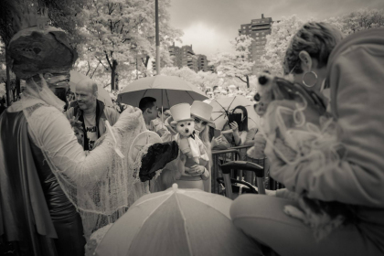 73364160_10218067910423944_4504702102525706240_n