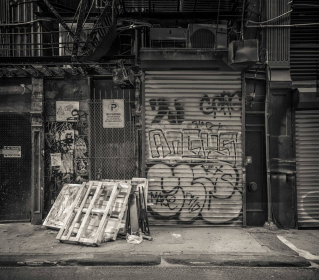 89905455_10219247227746140_8406886242645442560_n