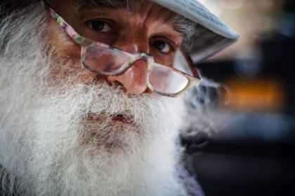 465270025_10230541580937911_7518606441759042568_n