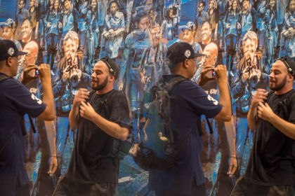 467399838_10230894101630708_5737362742552596573_n