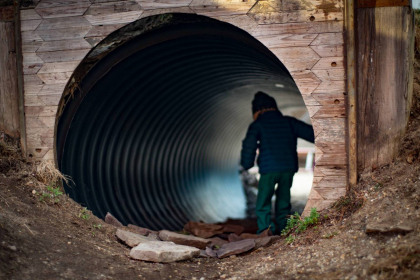 470505683_10231482051849096_6146424625306699889_n