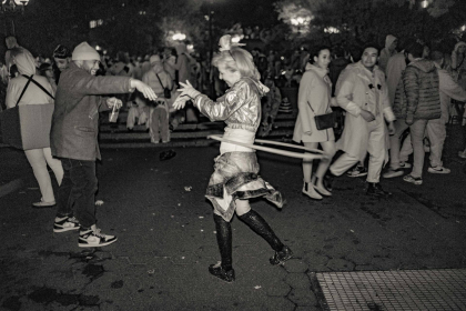 505260255_10233199401021752_835019665168498982_n