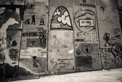 Sony A7 IR Jordan