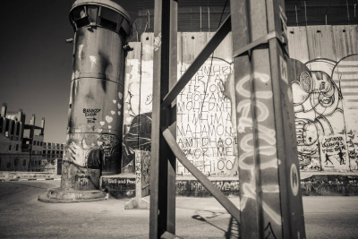 Sony A7 IR Jordan