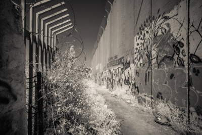 Sony A7 IR Jordan
