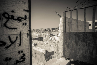 DSC4727-20