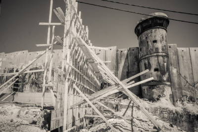 Sony A7 IR Jordan
