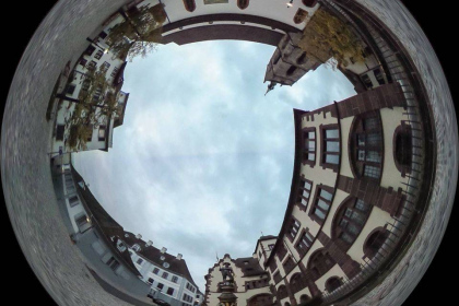 10206597357627293