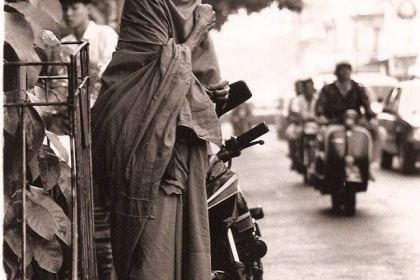 463922580_10230298416098942_3462846709798171325_n