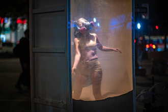 121283074_10221112008764500_3936681327321582281_n