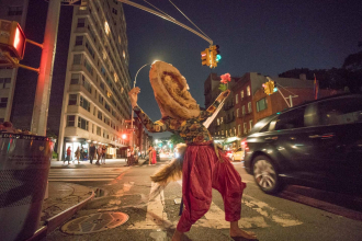 69075585_10217566301164026_2768360010026057728_n