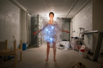 performance-art-20181116-DSC35231920-x-1357