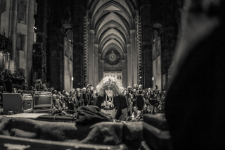 performance-art-20190313-DSC0355-Edit-21280-x-854