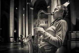 performance-art-20190313-DSC03706-Edit-21280-x-912