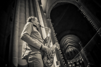 performance-art-20190313-DSC03717-Edit1280-x-853