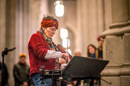 performance-art-20190313-DSC0400-Edit1280-x-854