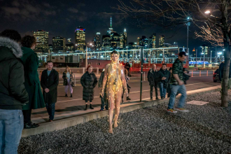 performance-art-20200228-DSC1943-1163000-x-2090