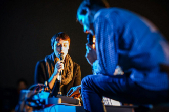 performance-art-20201207-102001467705266471280-x-719