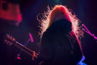 performance-art-20201207-102118675597790531280-x-720