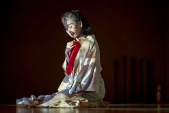 performance-art-20201207-20171112-_DSC80711280-x-720