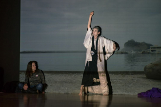 performance-art-20201207-20171112-_DSC80891280-x-720