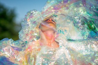 performance-art-20201207-20180712-_DSC14681280-x-720