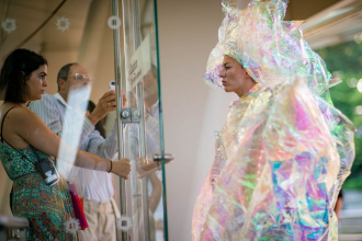 performance-art-20201207-20180712-_DSC15751280-x-720