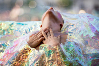 performance-art-20201207-20180712-_DSC16011280-x-720