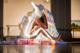 performance-art-20201207-20180712-_DSC18651280-x-720