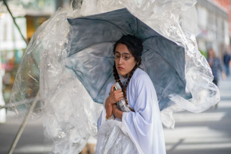 performance-art-20201207-20181012-_DSC23581280-x-854