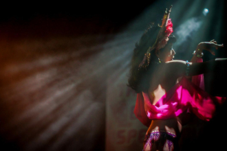 performance-art-20201207-DSC003501280-x-719