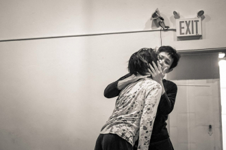 performance-art-20201207-DSC021241280-x-855