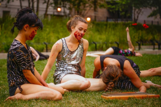 performance-art-20201207-DSC33481280-x-720