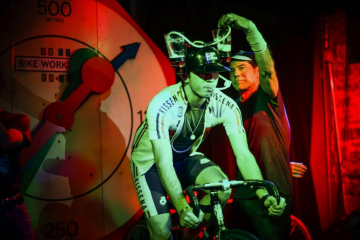 performance-art-20201207-102018658073414931280-x-720