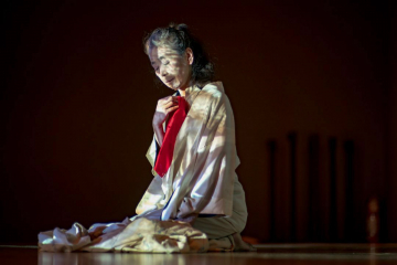 performance-art-20201207-20171112-_DSC80711280-x-720