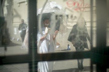 performance-art-20201207-20181012-_DSC21741280-x-854