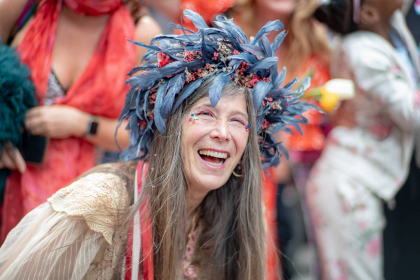 279693067_10224559764436237_2687898116709646768_n