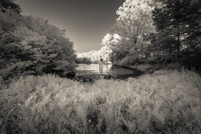 DSC9621-2-HDR