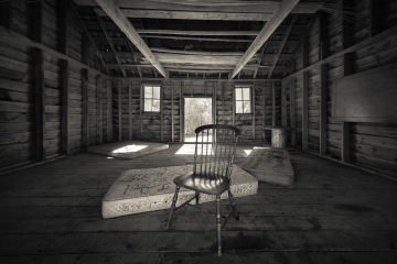 DSC9728-HDR