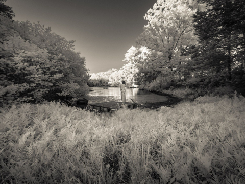 DSC9621-2-HDR