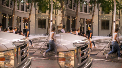 14115429_10208810281389004_2319938426997193020_o