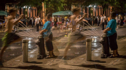 14468226_10209095135670183_4468860823036067745_o